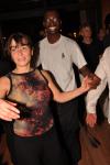 2011 01 08 station danse 416
